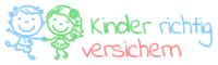 Kinder richtig versichern